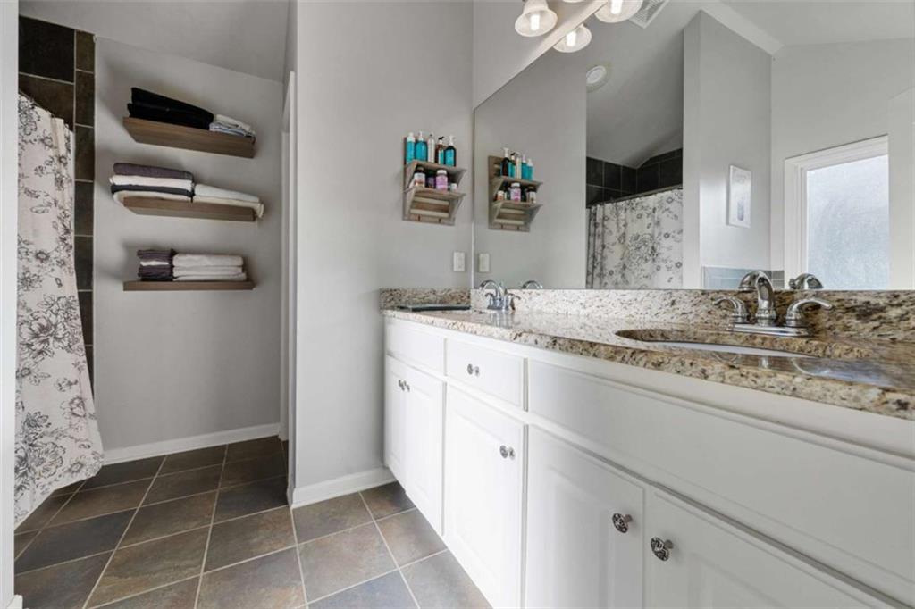 3677 Vine Springs Trace