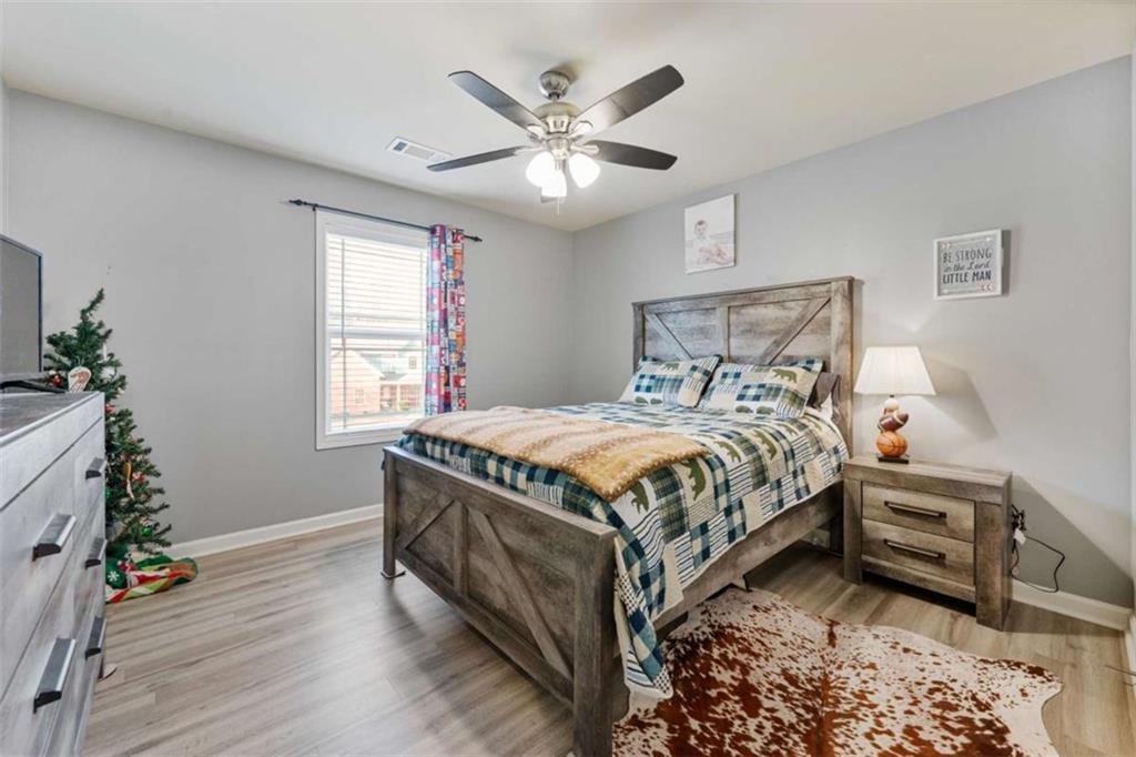 3677 Vine Springs Trace