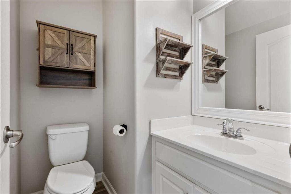 3677 Vine Springs Trace