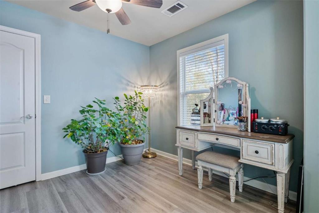 3677 Vine Springs Trace