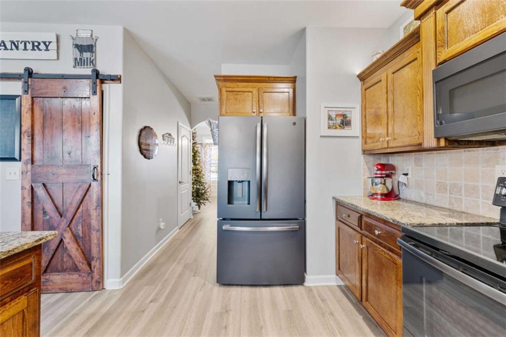 3677 Vine Springs Trace
