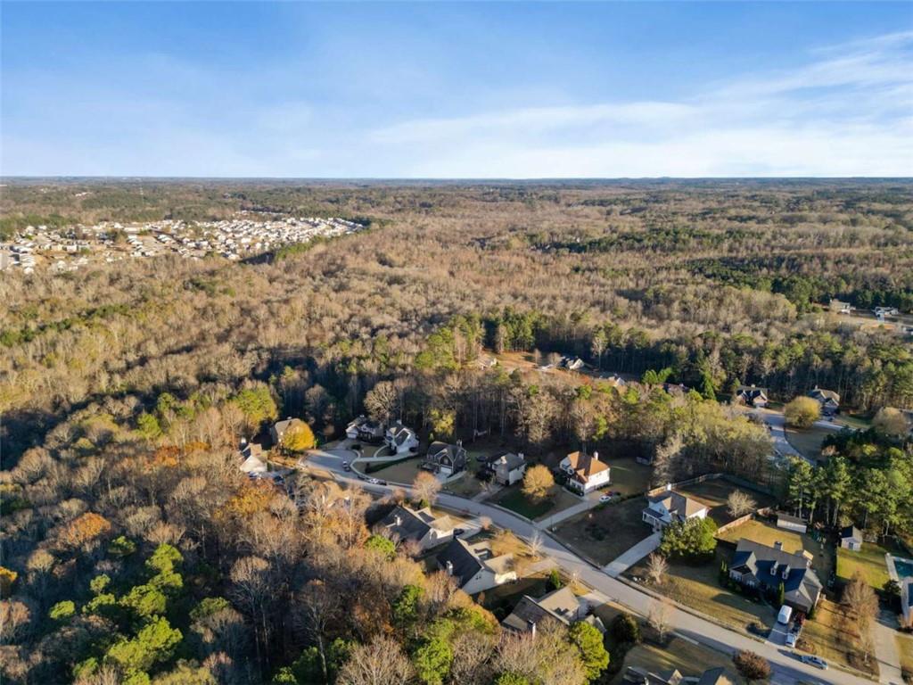 3677 Vine Springs Trace