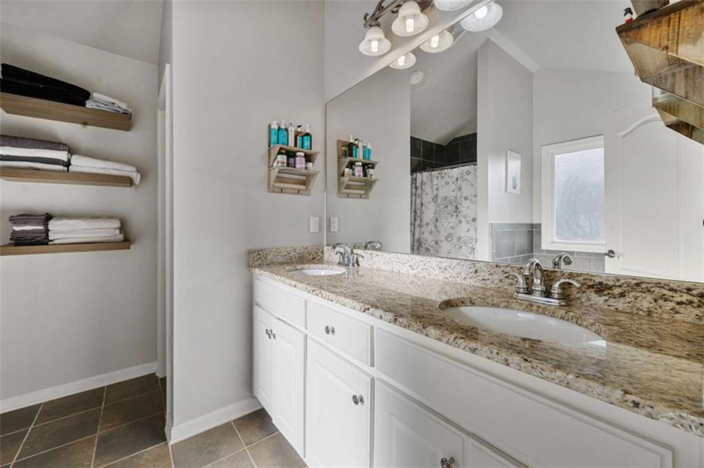3677 Vine Springs Trace