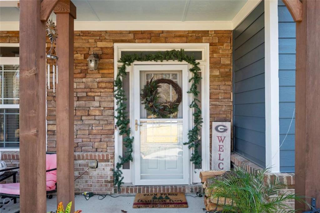 3677 Vine Springs Trace