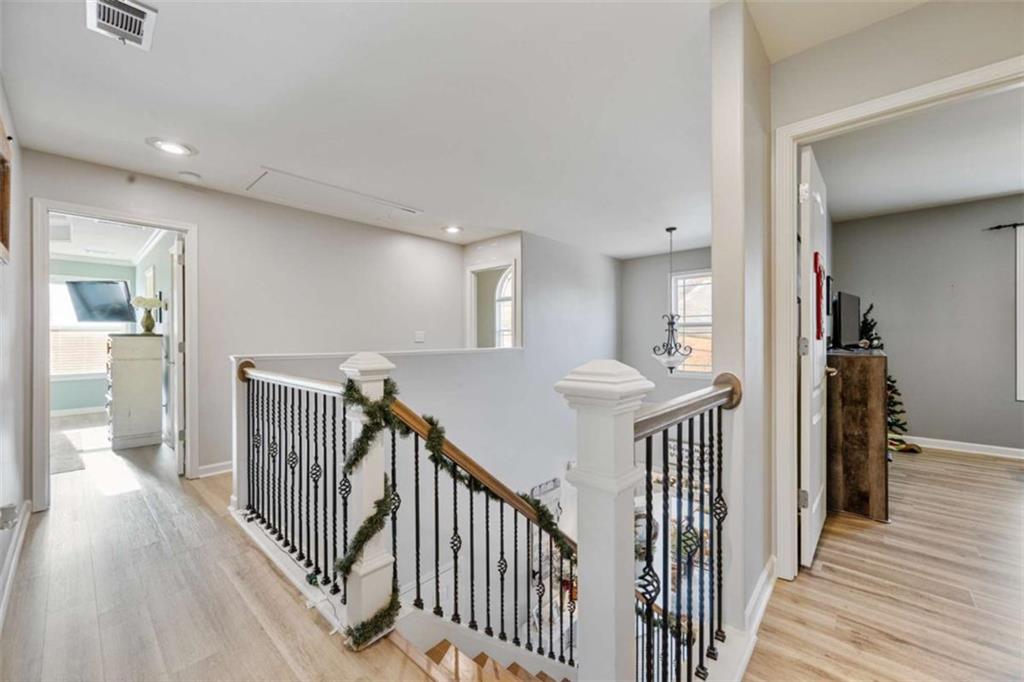 3677 Vine Springs Trace