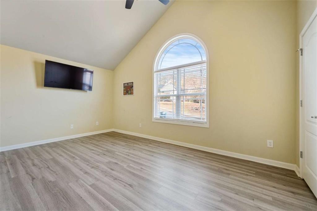 3677 Vine Springs Trace