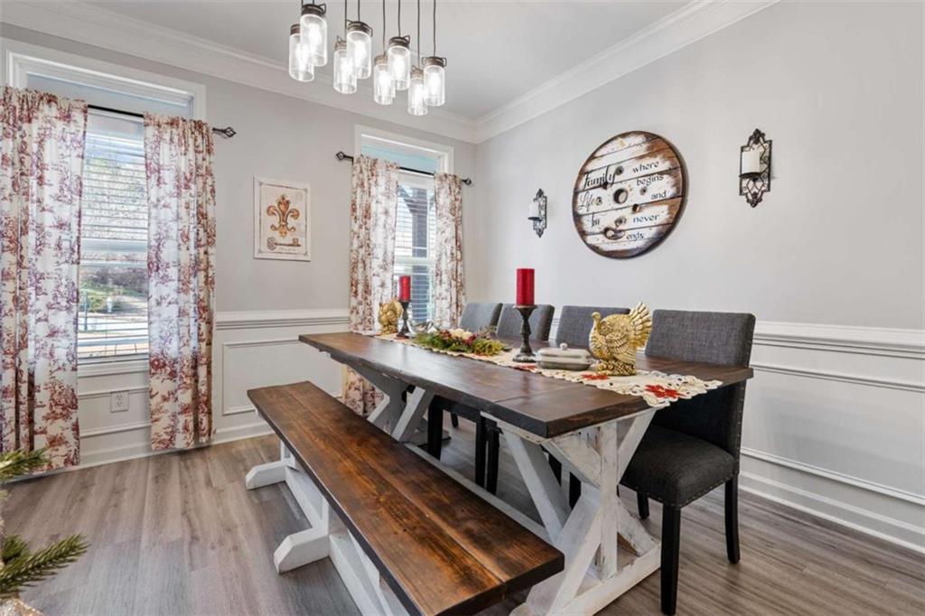 3677 Vine Springs Trace