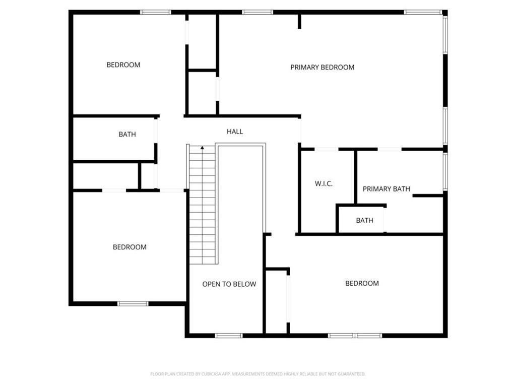 3677 Vine Springs Trace