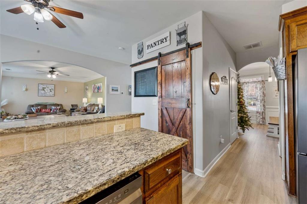 3677 Vine Springs Trace