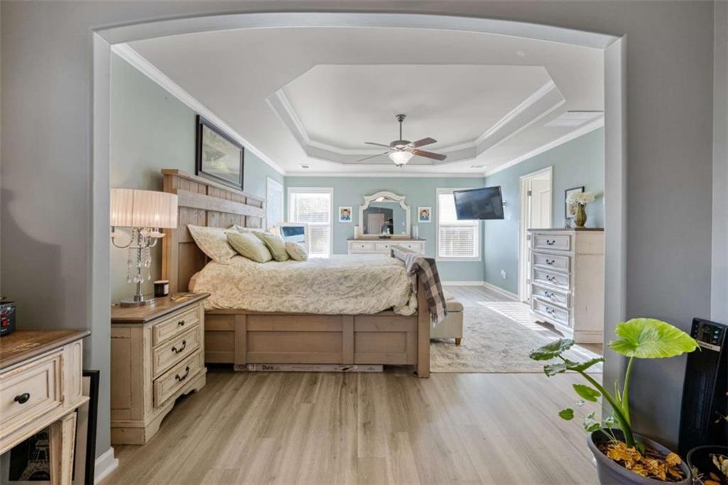 3677 Vine Springs Trace