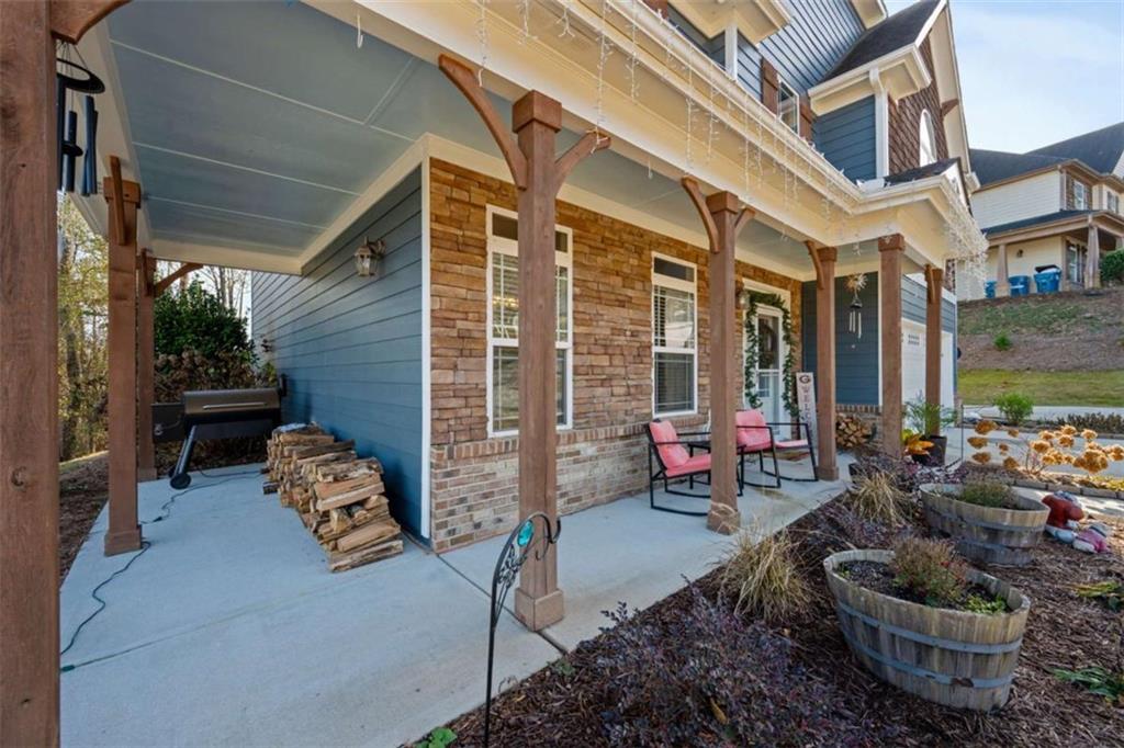 3677 Vine Springs Trace