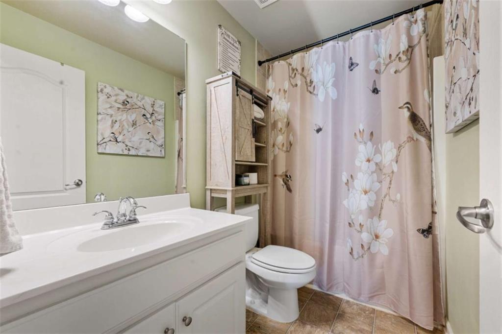 3677 Vine Springs Trace