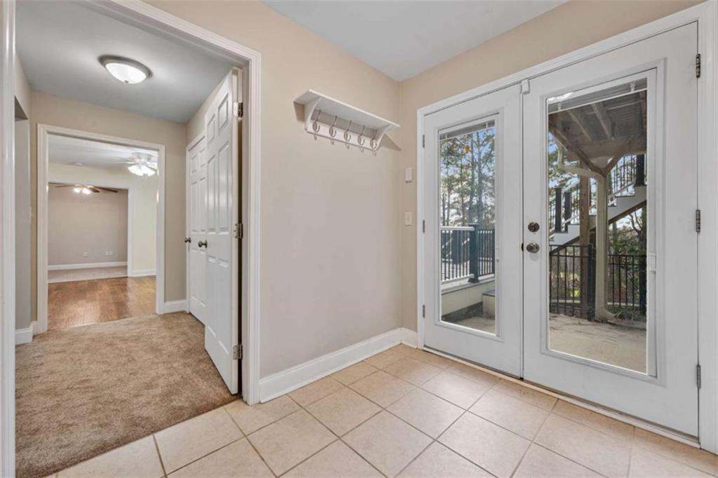 1670 Leigh Meadow Drive