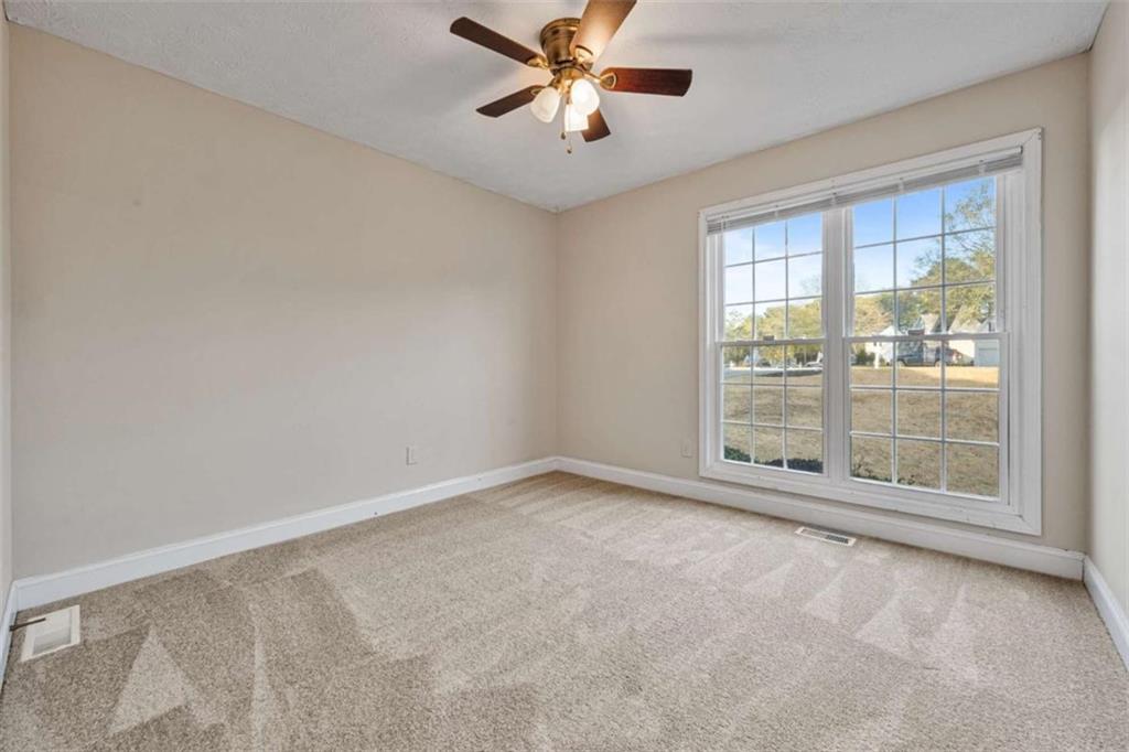 1670 Leigh Meadow Drive