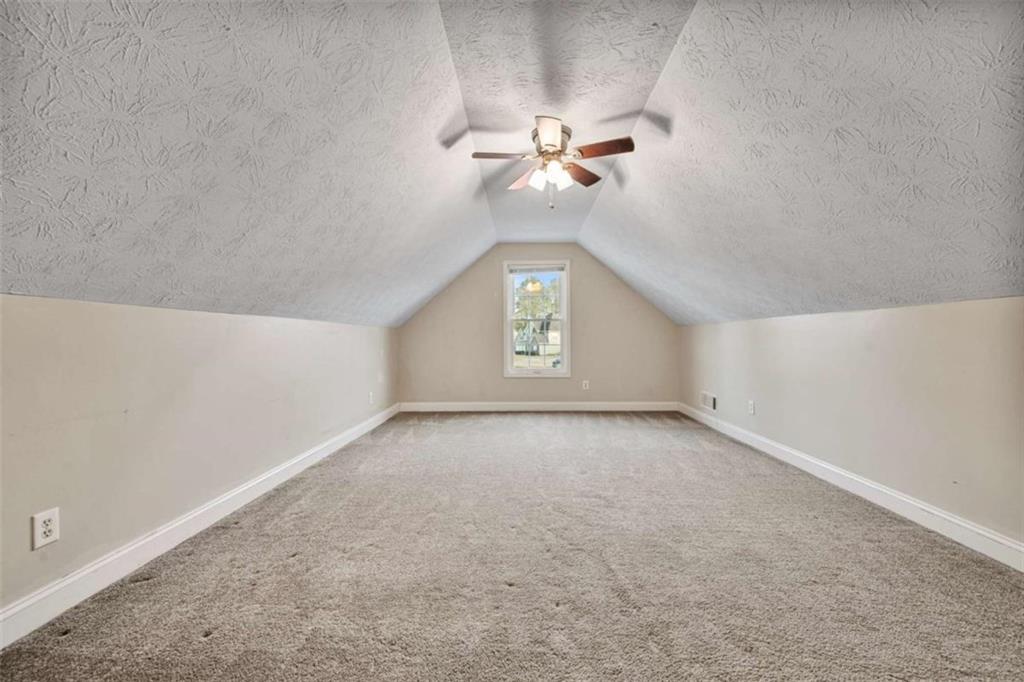 1670 Leigh Meadow Drive