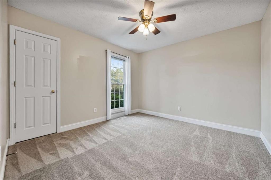 1670 Leigh Meadow Drive
