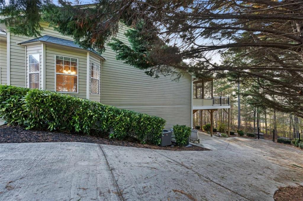 1670 Leigh Meadow Drive