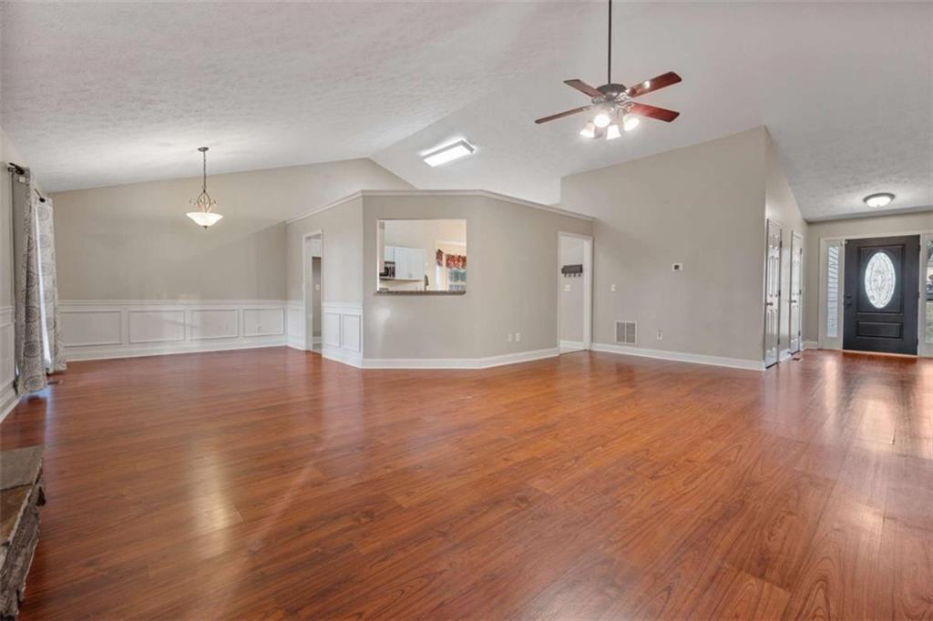 1670 Leigh Meadow Drive