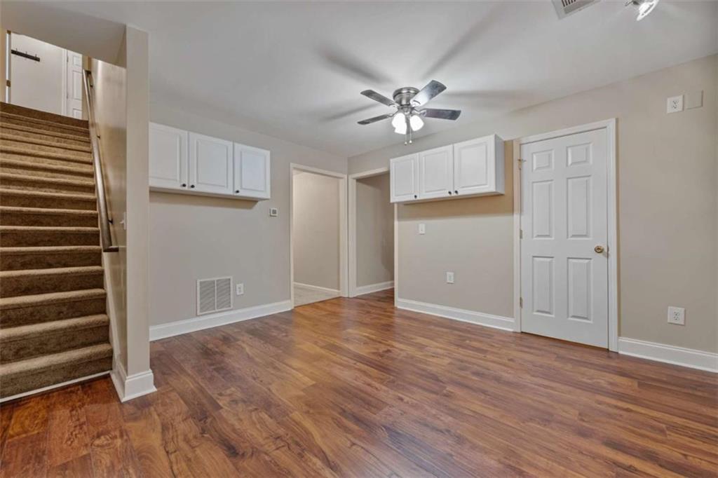 1670 Leigh Meadow Drive
