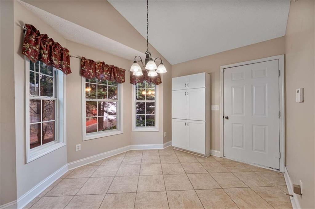 1670 Leigh Meadow Drive