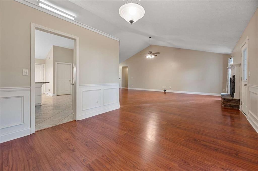 1670 Leigh Meadow Drive