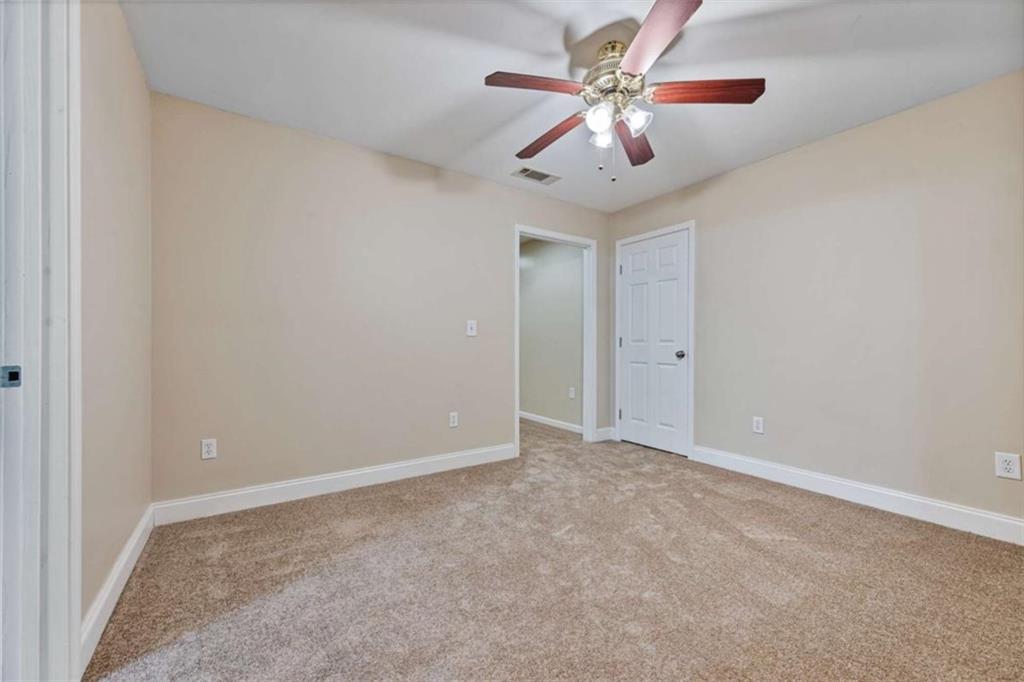 1670 Leigh Meadow Drive