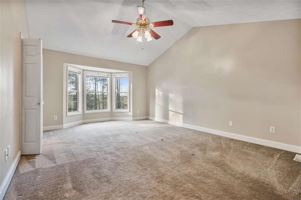 1670 Leigh Meadow Drive
