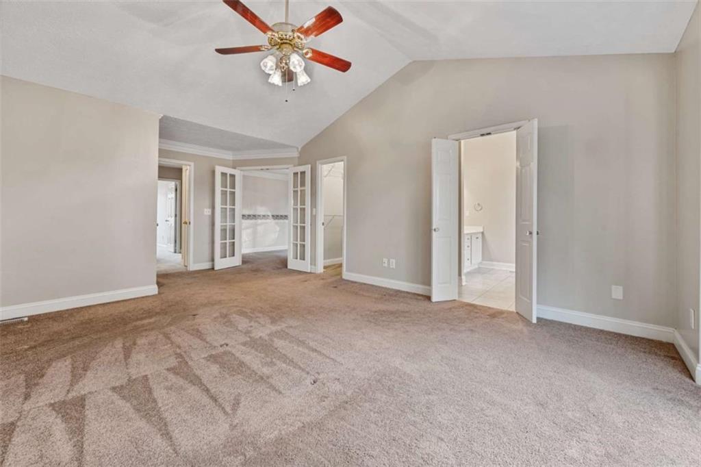1670 Leigh Meadow Drive
