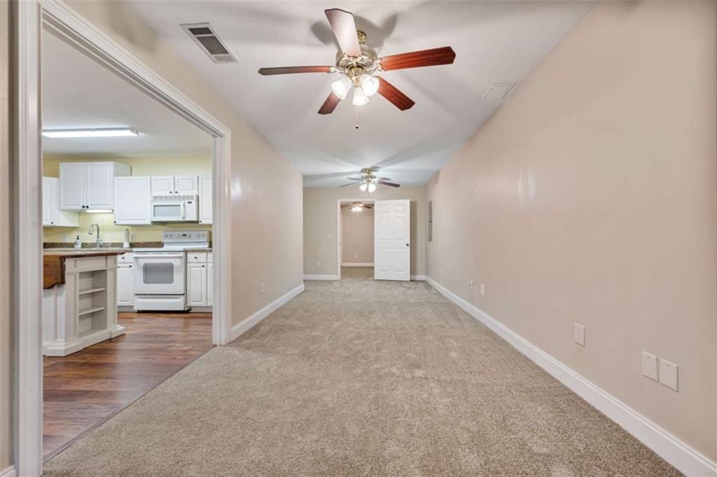 1670 Leigh Meadow Drive