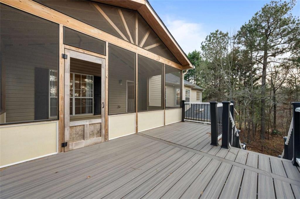 1670 Leigh Meadow Drive
