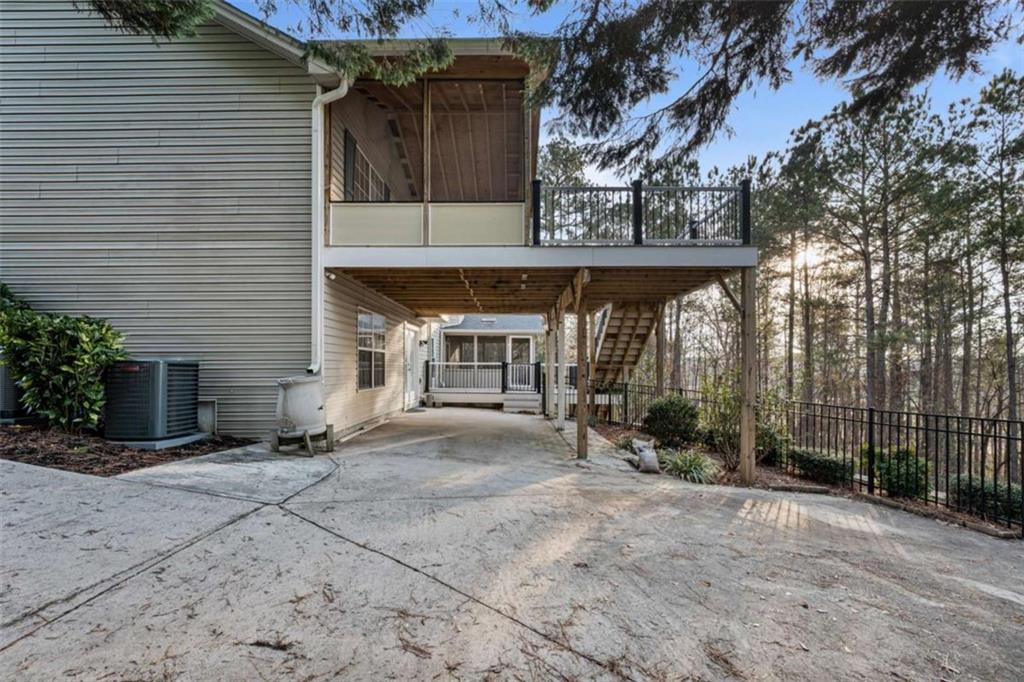 1670 Leigh Meadow Drive