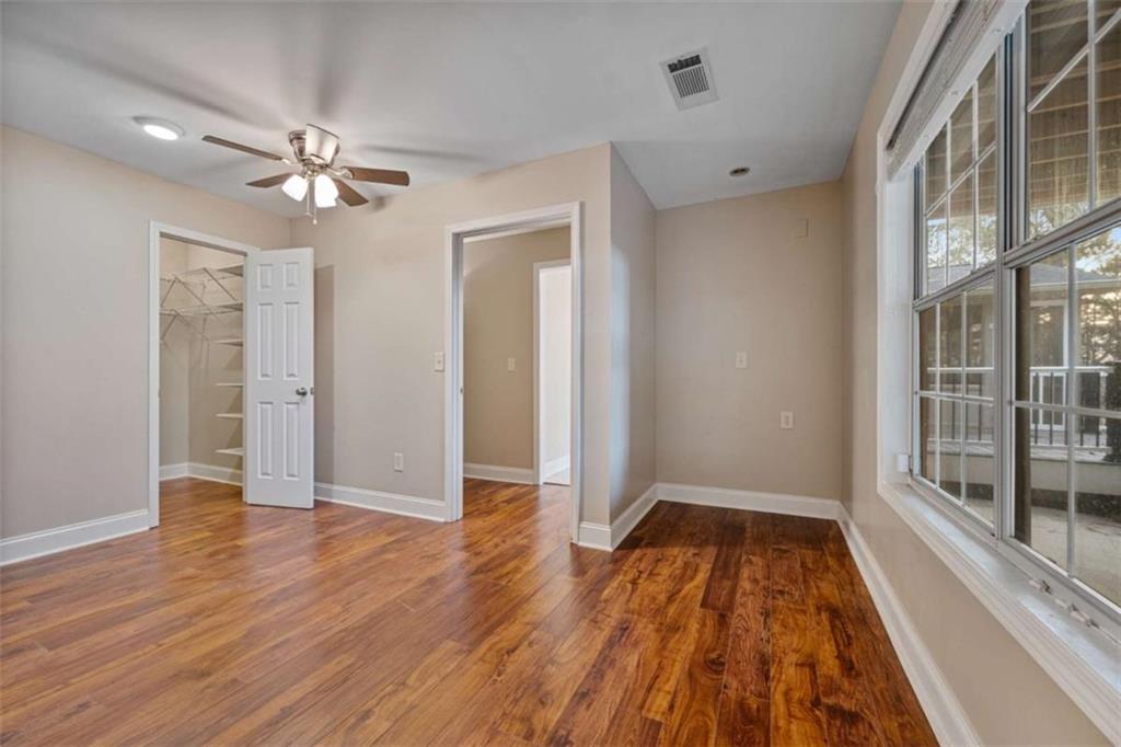 1670 Leigh Meadow Drive