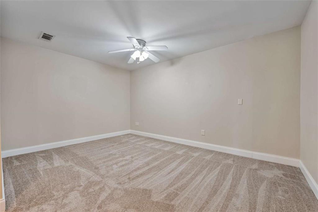 1670 Leigh Meadow Drive