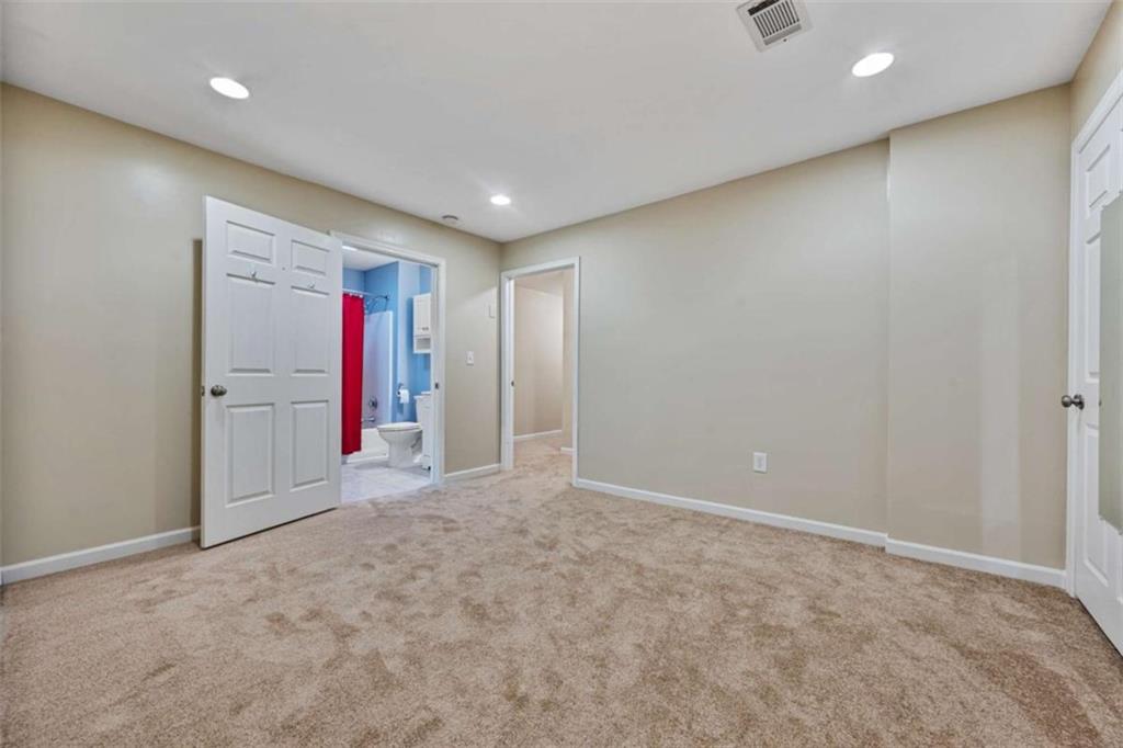 1670 Leigh Meadow Drive