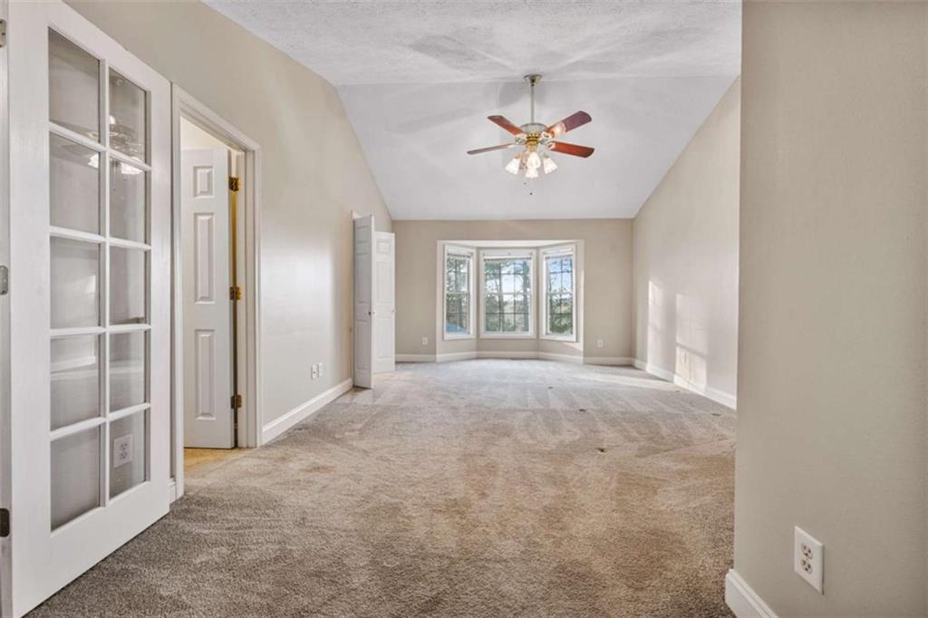 1670 Leigh Meadow Drive