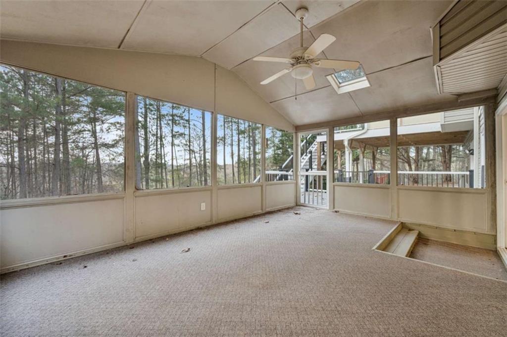 1670 Leigh Meadow Drive