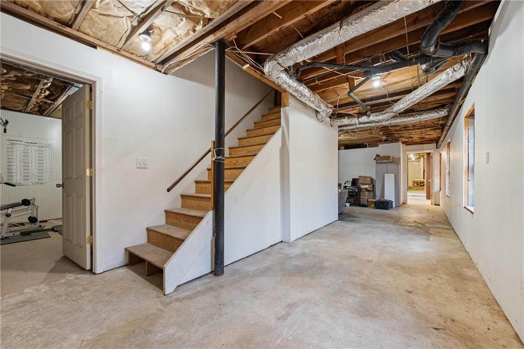 2446 Thrasher Road