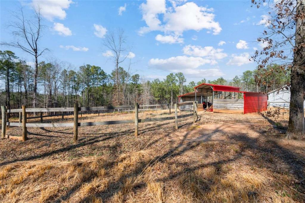 869 Simmons Road
