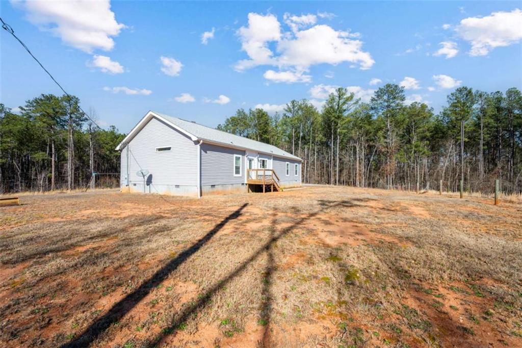 869 Simmons Road