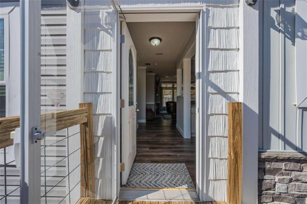 869 Simmons Road