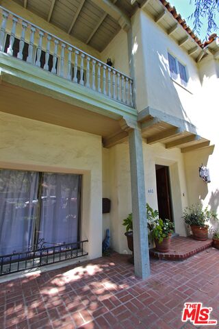 608 17th Street