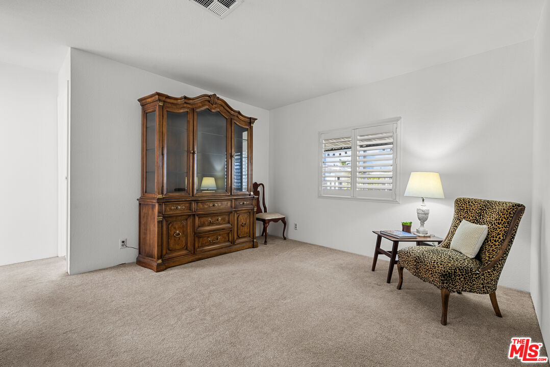 21235 Soledad Canyon Road