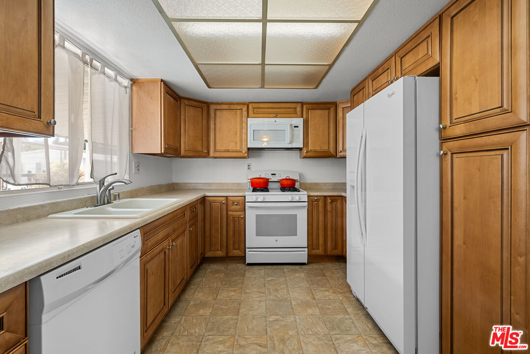 21235 Soledad Canyon Road