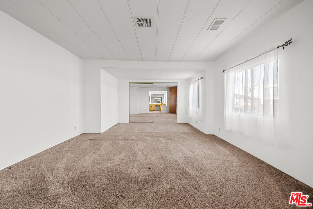 21235 Soledad Canyon Road