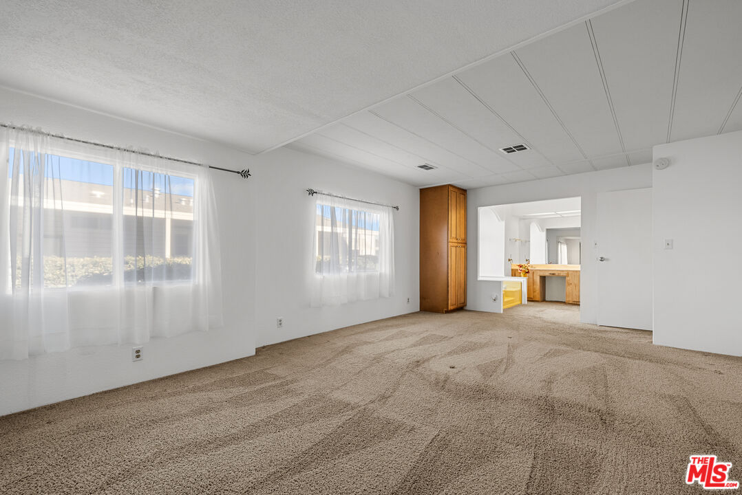 21235 Soledad Canyon Road