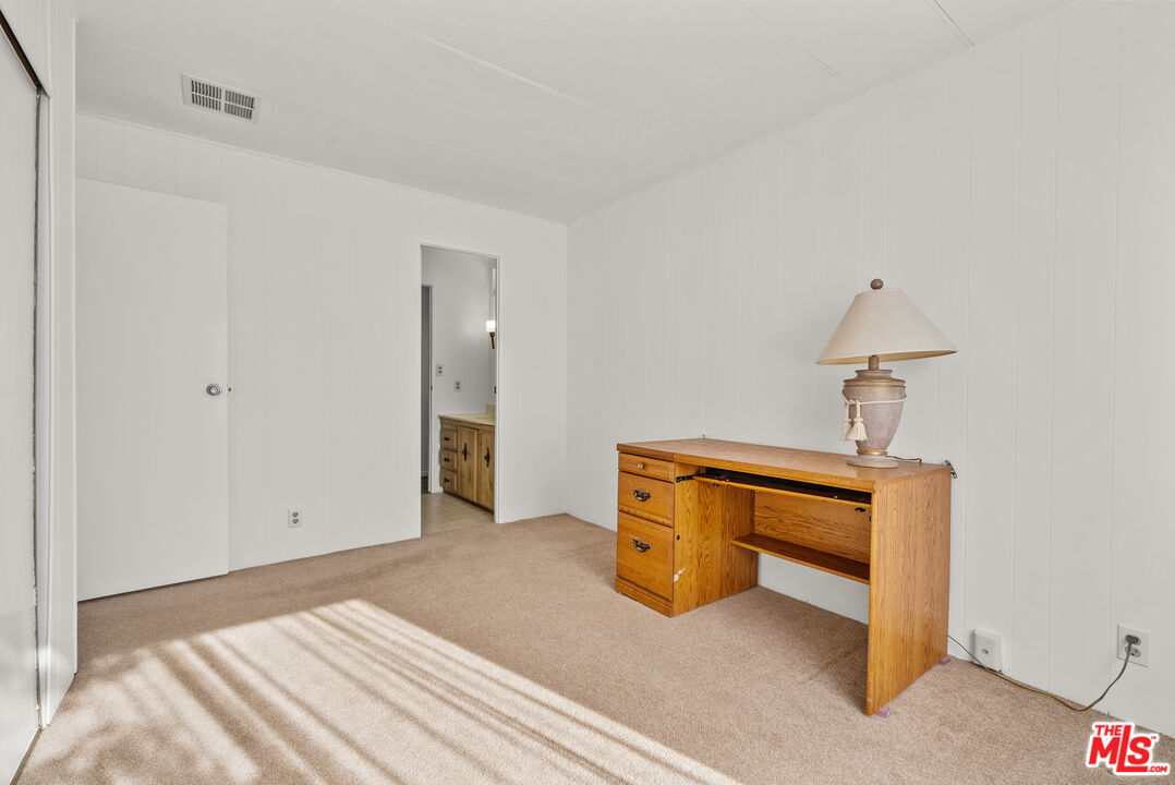 21235 Soledad Canyon Road