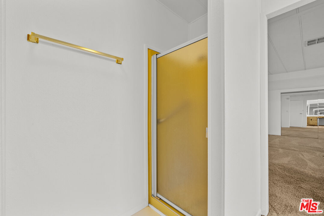 21235 Soledad Canyon Road