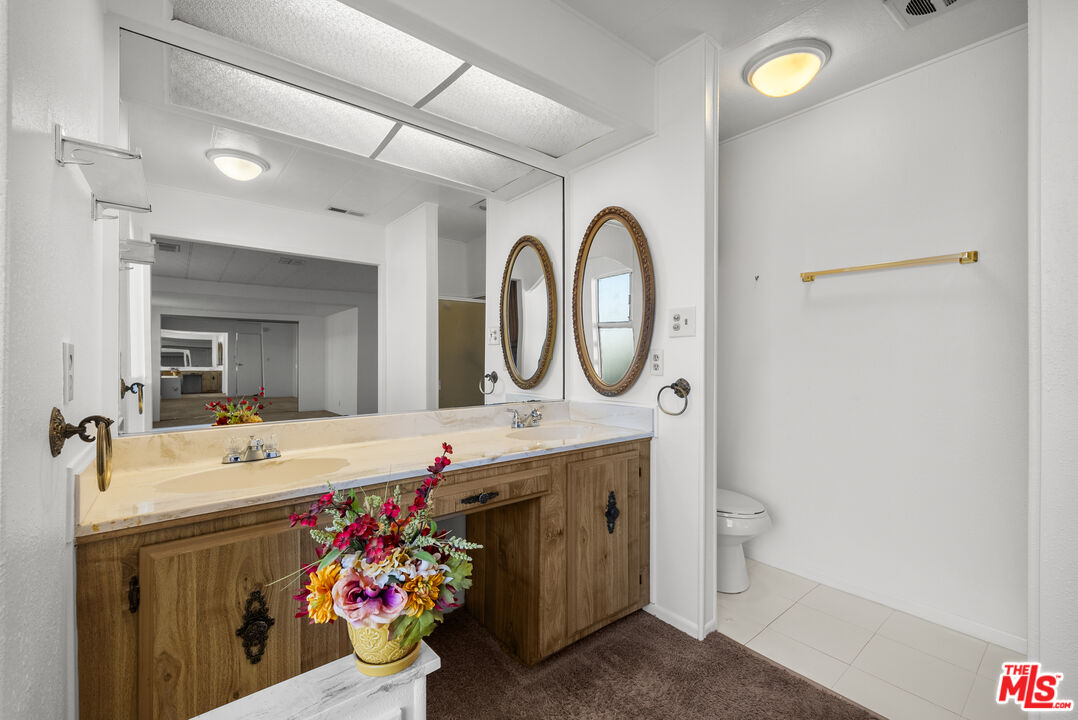 21235 Soledad Canyon Road