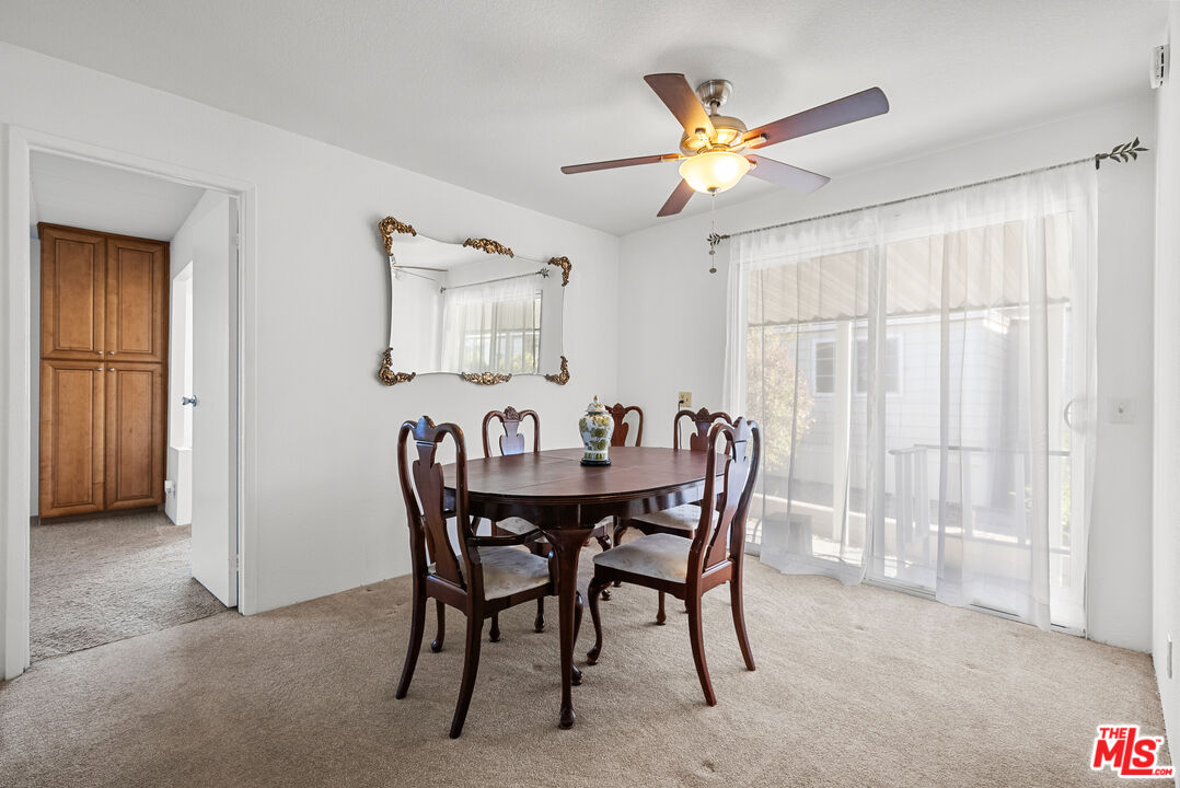 21235 Soledad Canyon Road