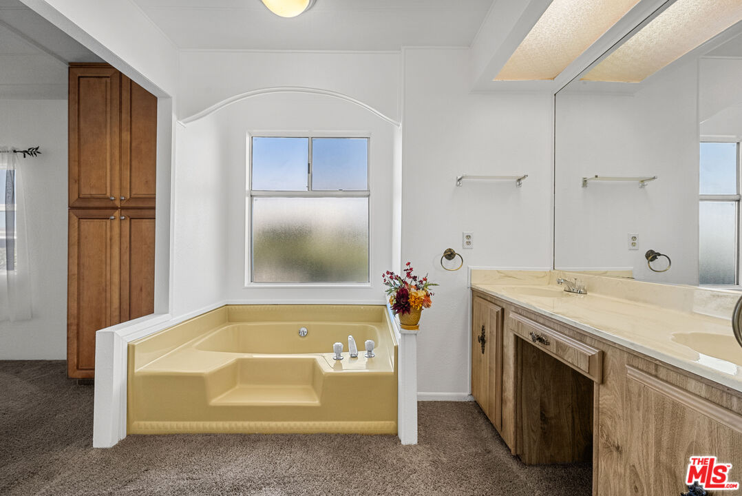 21235 Soledad Canyon Road